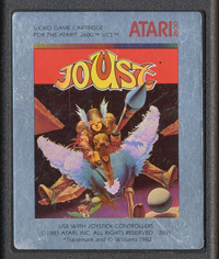 LanceDeeply's user image