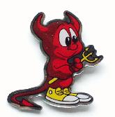 Poetic Justice's user image