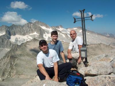 Anarion's user image