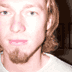 dystrophy's user image