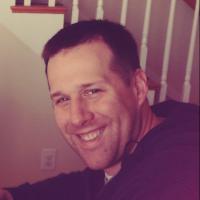 silent11's user image