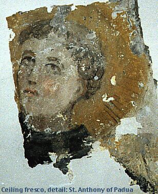 astaines's user image