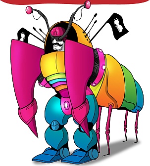 jdporter's user image