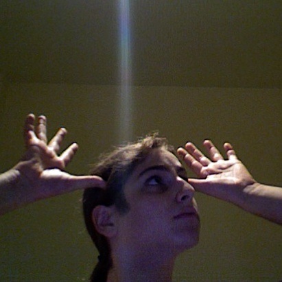 nothingmuch's user image