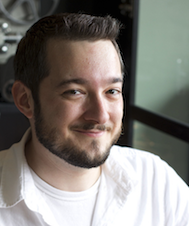 strider corinth's user image