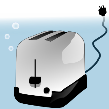 submersible_toaster's user image