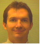 ruscoekm's user image