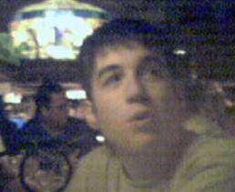 batkins's user image