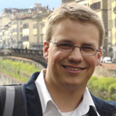 mvaline's user image