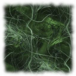 Mr_Person's user image