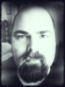 allolex's user image