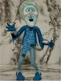 coldmiser's user image