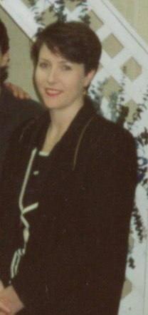 TexasTess's user image