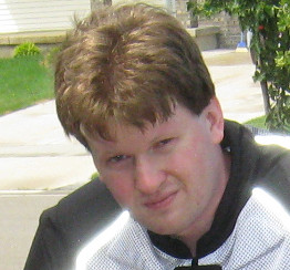 hardburn's user image