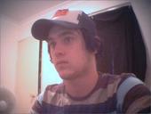 devslashneil's user image