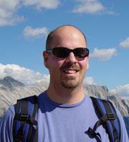 freddo411's user image