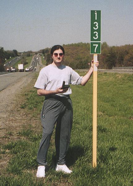 rcaputo's user image