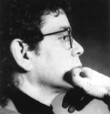 mildside's user image