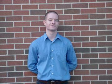 David Caughell's user image