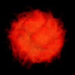 kesterkester's user image