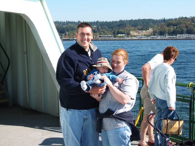 krazken's user image