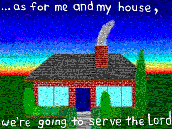 Moriarty's user image