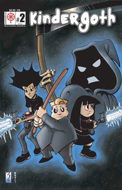 neuroball's user image