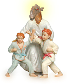 Sol-Invictus's user image