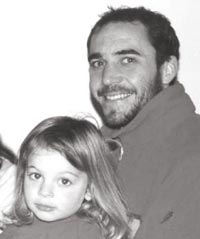 dont_you's user image