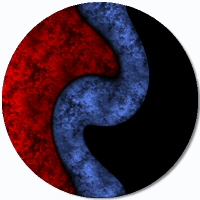 OhReally's user image