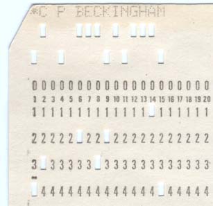 pbeckingham's user image