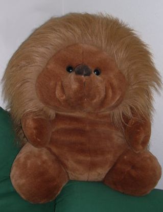 TilRMan's user image