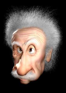 gri6507's user image