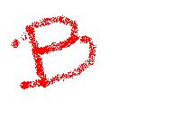 barathbr's user image