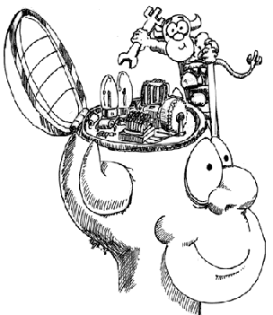 Amnesia-II's user image