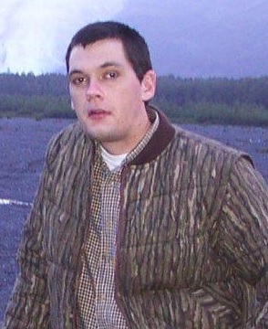 mhearse's user image