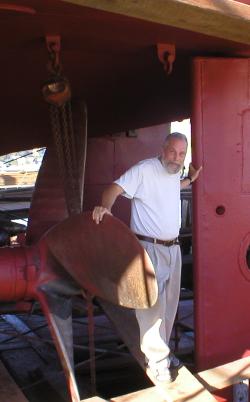 perlcapt's user image