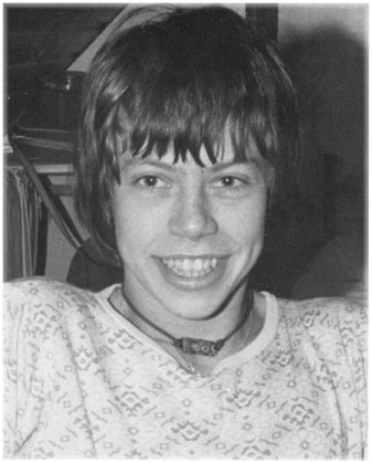 EverLast's user image