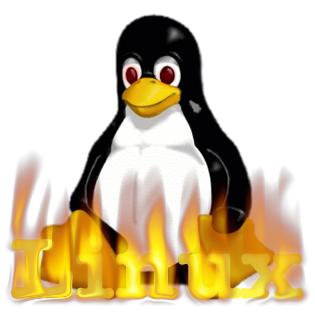 redhotpenguin's user image