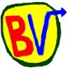 BobbyVector's user image
