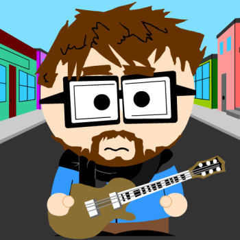 mpeters's user image