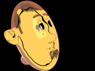 ccarden's user image