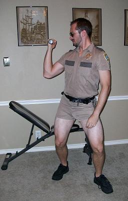 hok_si_la's user image