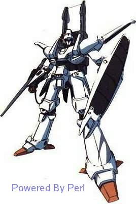 kprasanna_79's user image