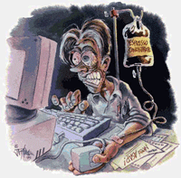 CodeJunkie's user image