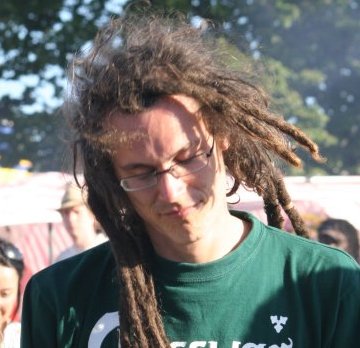 ciderpunx's user image