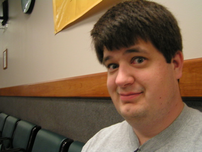 hanenkamp's user image