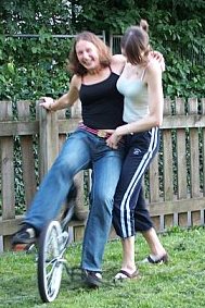 Nevtlathiel's user image