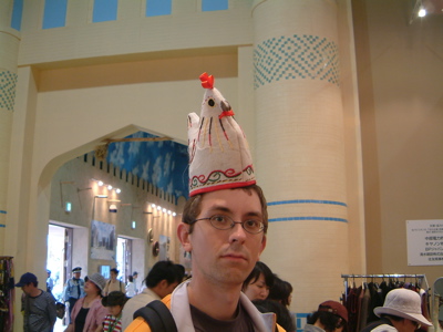 Thilosophy's user image