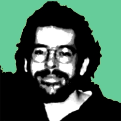 de-merphq's user image